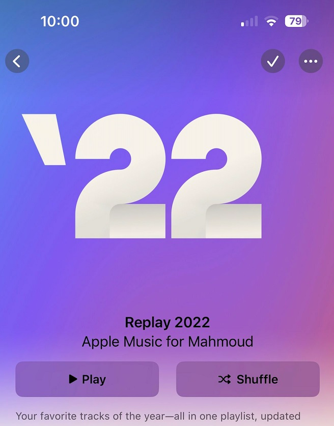 静海苹果手机维修分享iOS16.2 Beta3更新内容及升级建议 