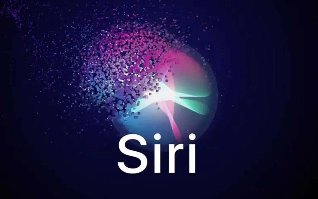 静海苹果手机维修分享升级iOS 16.0.3后Siri 无法正常工作解决办法 