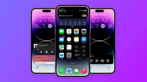 静海苹果手机维修分享iOS 16.1 RC版是iOS 16.1正式版吗 