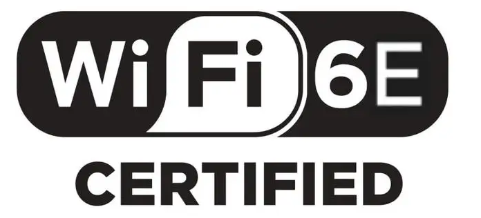 静海苹果14维修分享 iPhone 14支持WiFi 6E 吗 