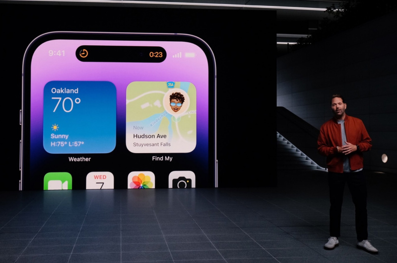 静海苹果14维修分享iPhone 14售价揭晓 