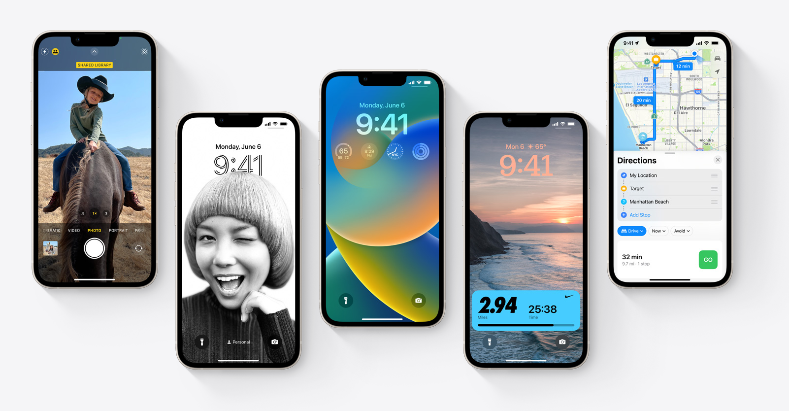 静海苹果14维修分享除了 iPhone 14 还可能有这些新产品 