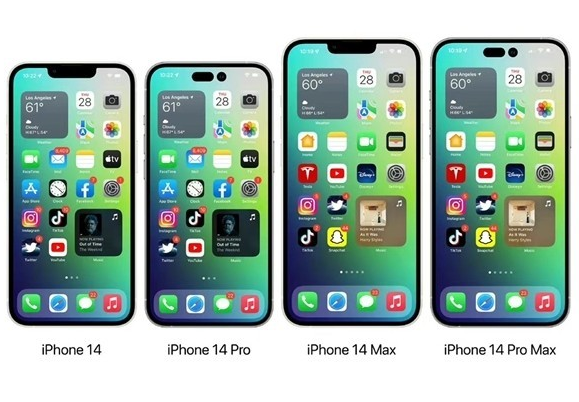 静海苹果14维修分享iPhone14可以分期吗 