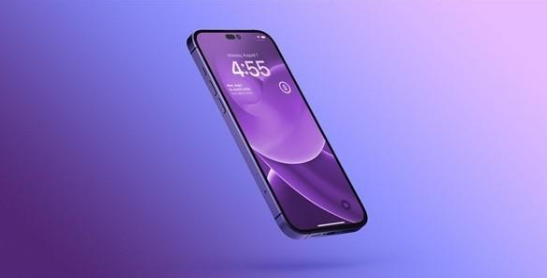 静海苹果14维修分享iPhone14配色有哪些 