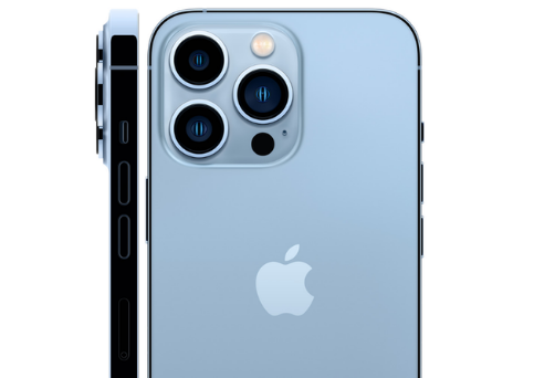 静海苹果14维修分享iPhone14系列有mini吗 