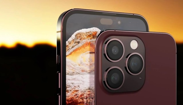 静海苹果14维修分享iPhone 14全系涨价，还值得购买吗 