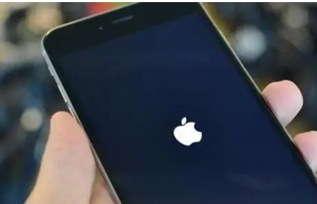 静海苹果手机维修分享iPhone卡顿怎么办 