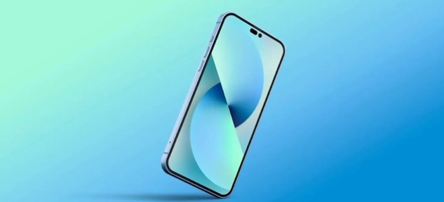 静海苹果14维修分享iPhone 14系列会延期吗 