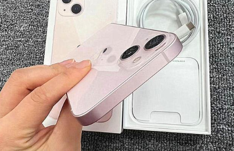 静海苹果13维修分享iPhone 13有哪些缺点和不足 