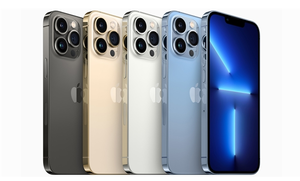 静海苹果14维修分享iPhone 14、14 Pro/Max规格、售价汇总 