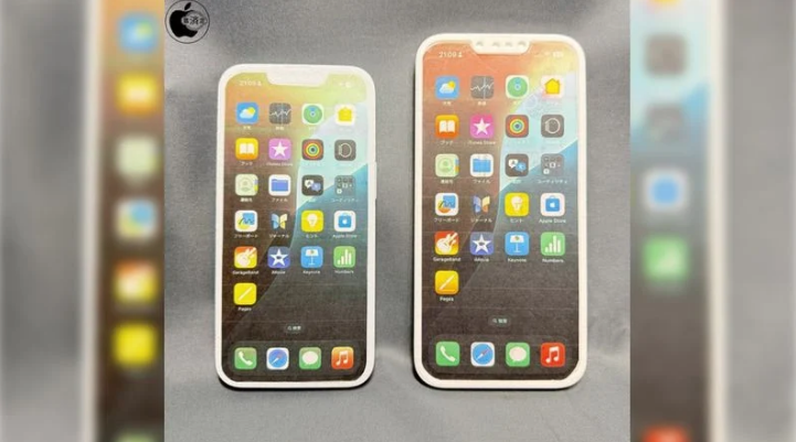 静海苹果手机维修分享苹果会发布6.7 英寸屏 iPhone SE 4 Plus 机型吗 