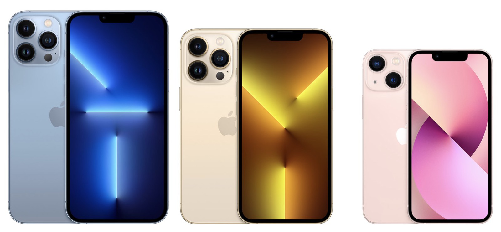 静海苹果手机维修分享iPhone 13续航怎么样 