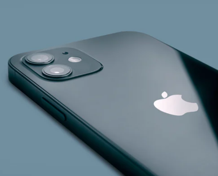 静海苹果手机维修分享高振幅振动可能让 iPhone 出现相机故障 