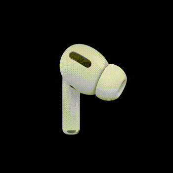 静海苹果手机维修分享iOS 15 beta 5 新功能 