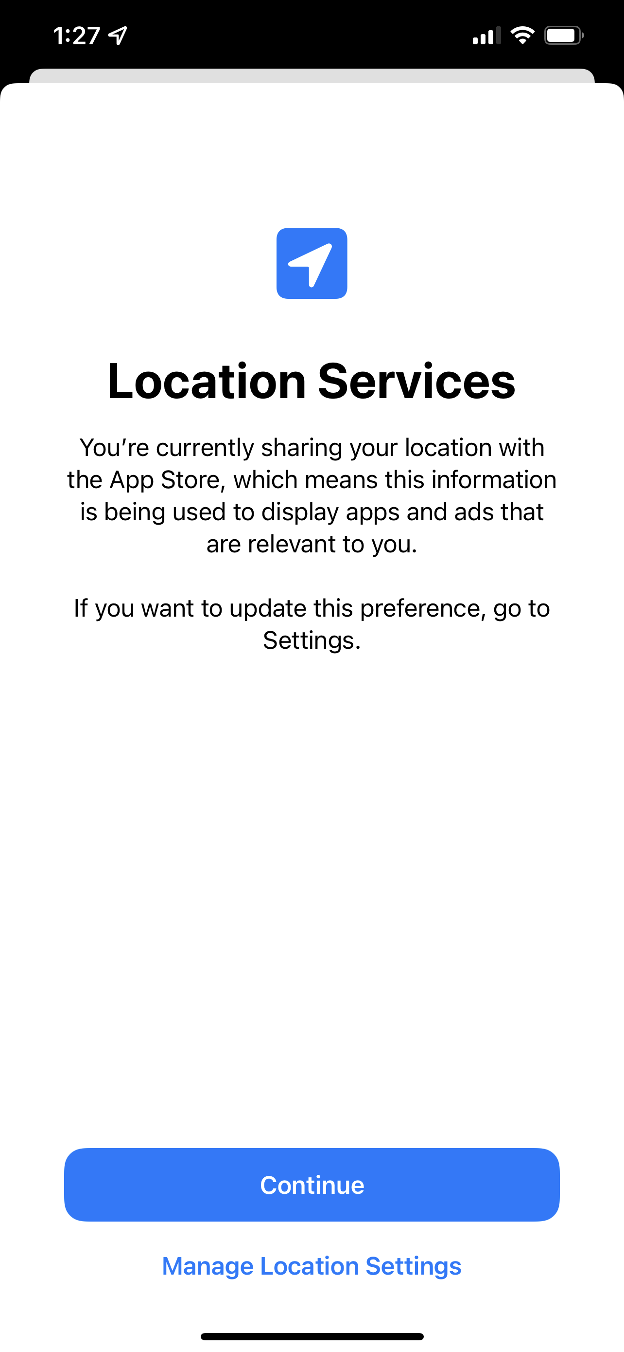 静海苹果手机维修分享iOS 15.0 Beta 5 新功能汇总 