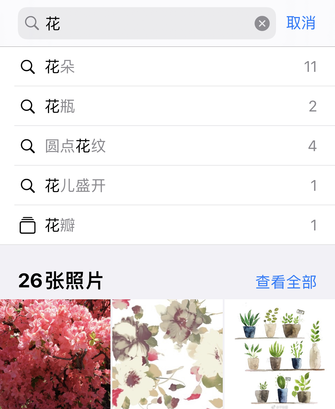 静海苹果手机维修分享iPhone 小技巧 