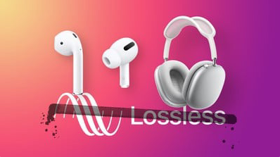 静海苹果手机维修分享哪些设备支持Apple Music 无损音频 