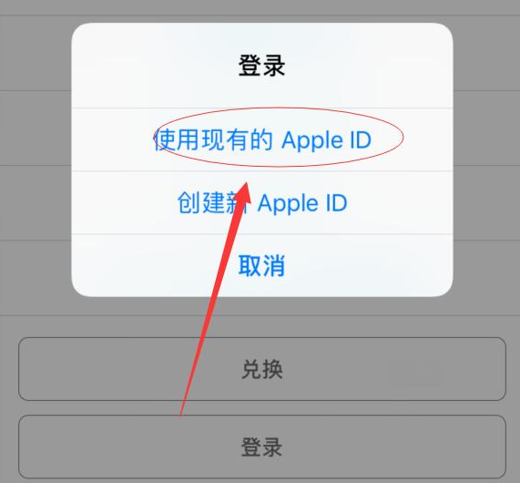 静海苹果手机维修分享两台iPhone设备可以同时登录一个Apple ID吗 
