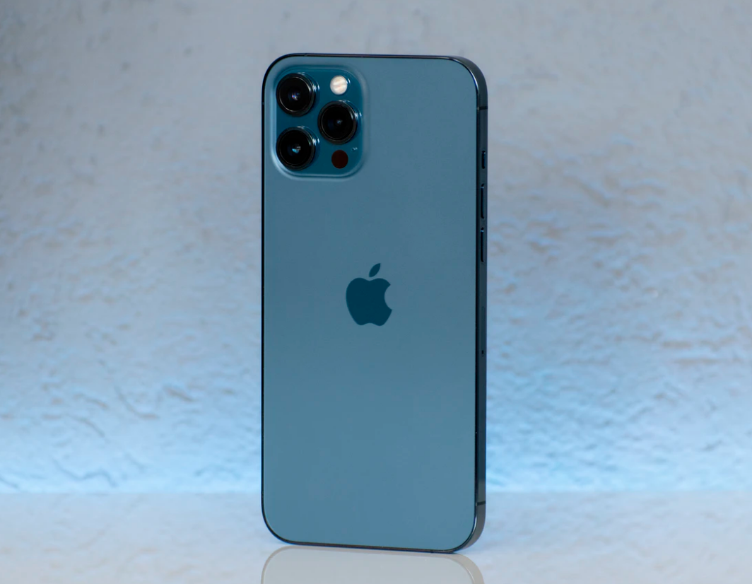 静海苹果手机维修分享苹果或很快发布 iOS 14.6 解决 