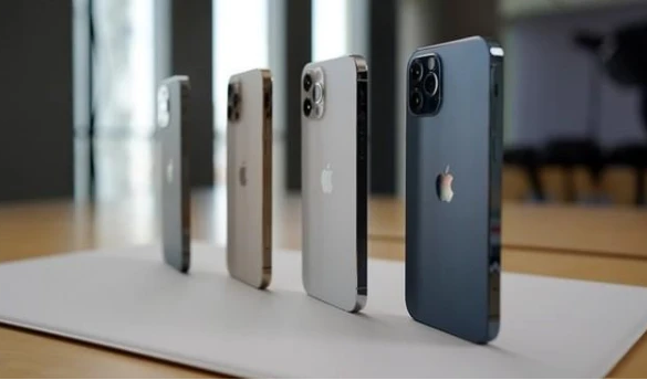 静海苹果手机维修分享为什么说iPhone13才是真旗舰 