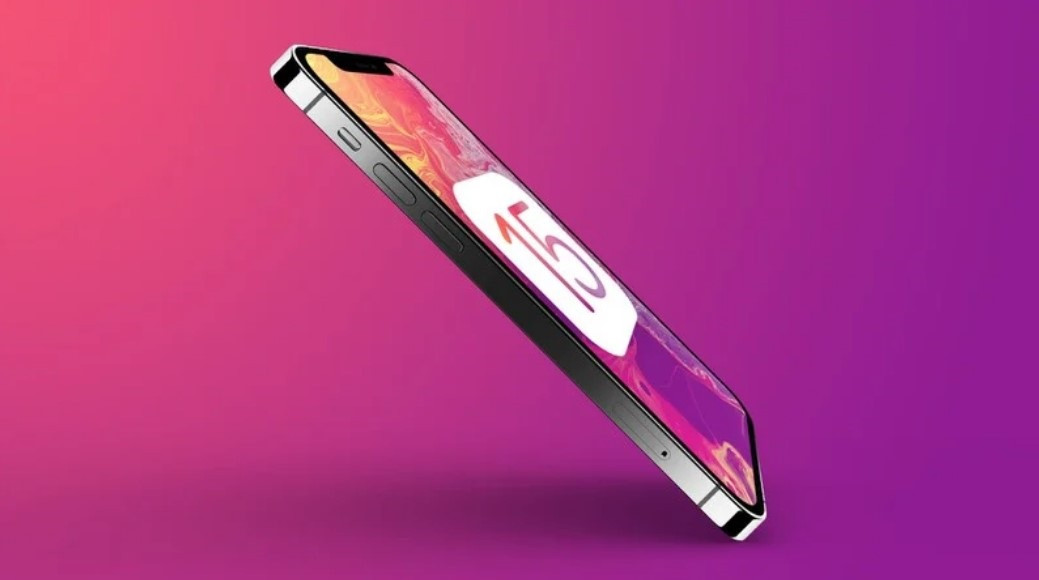 静海苹果手机维修分享iOS 15/iPadOS 15 支持哪些设备 