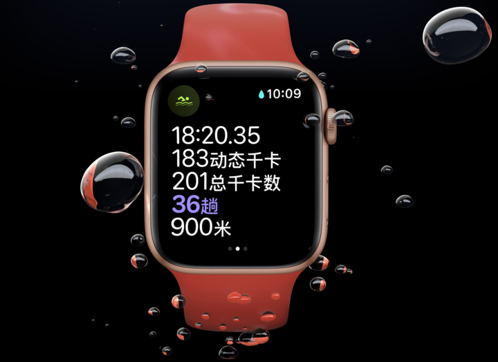 静海苹果手机维修分享美版 iPhone 12 为什么使用 eSIM 实现双卡 
