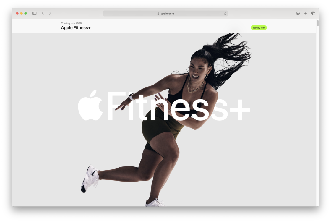 静海苹果手机维修分享Apple One 订阅服务是什么 