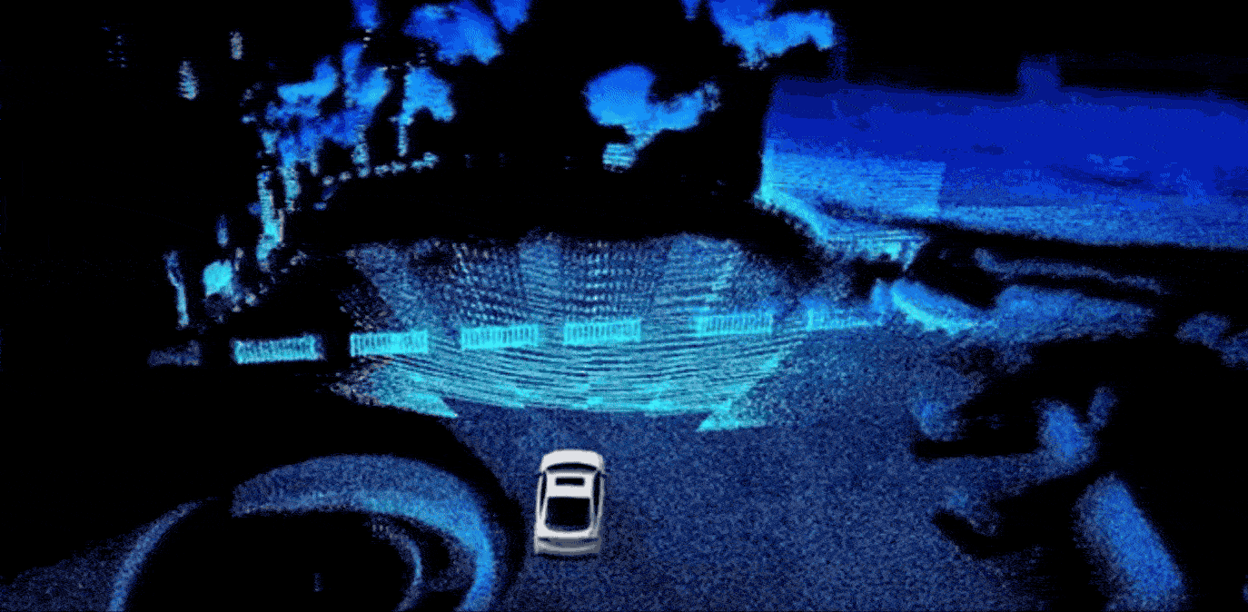 静海苹果手机维修分享iPhone 12 Pro 搭载的 LiDAR 镜头与 ToF 镜头有什么不同 