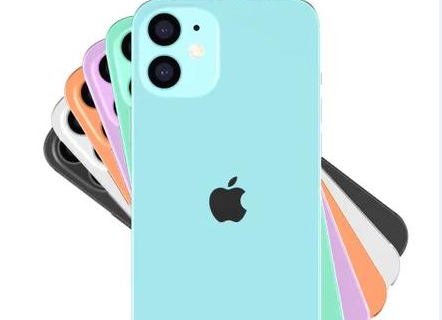 静海苹果维修点分享iPhone 12维修主板易忽略的实战故障 
