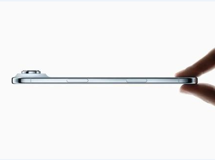 静海苹果维修点分享iPhone 17 Air主板高温热循环次生故障 