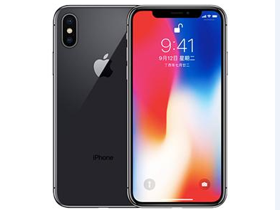 静海苹果维修点分享iPhone XS自动关机特殊场景故障 