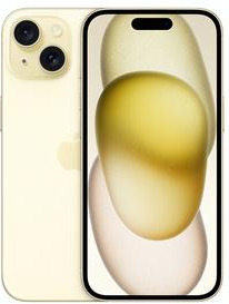 静海苹果维修点分享iPhone 15 Plus自动关机故障诱发因素 