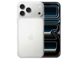 静海苹果维修点分享iPhone 17 Pro Max关机排查指南 