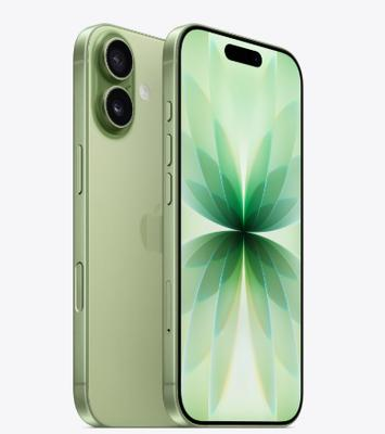 静海苹果维修点分享iPhone 17黑屏小众故障要点解读 