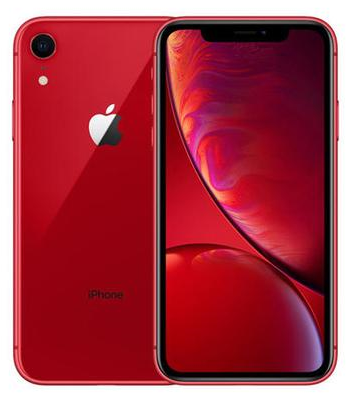静海苹果维修点分享iPhone XR电池发烫特殊故障解析 
