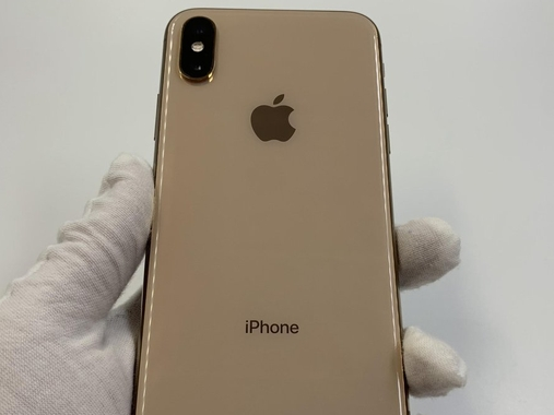 静海苹果维修点分享iPhone XS电池发烫隐藏故障盘点 