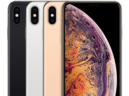 静海苹果维修点分享iPhone XS Max电池发烫冷门成因解析 