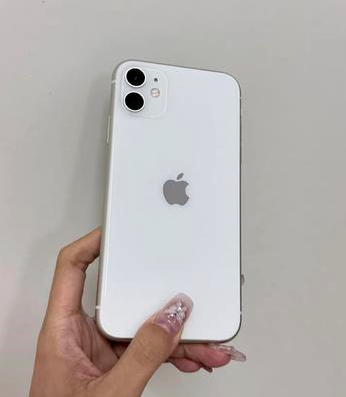 静海苹果维修点分享iPhone 11电池发烫少见故障解析 