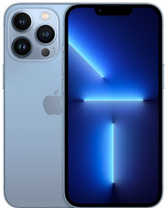 静海苹果维修点分享iPhone 13 Pro发烫关联故障梳理 